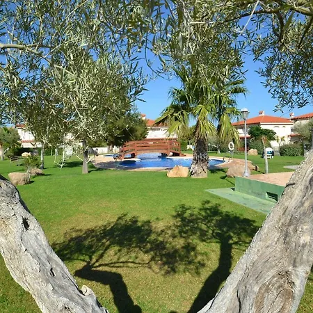 Apartment Wvp - Jalisco 2 *